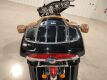 2015 Indian Roadmaster Motorcycle - 23