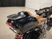 2015 Indian Roadmaster Motorcycle - 24