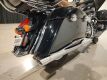 2015 Indian Roadmaster Motorcycle - 25