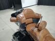 2015 Indian Roadmaster Motorcycle - 26
