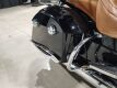 2015 Indian Roadmaster Motorcycle - 27