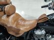 2015 Indian Roadmaster Motorcycle - 28