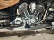 2015 Indian Roadmaster Motorcycle - 29
