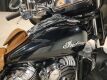 2015 Indian Roadmaster Motorcycle - 30