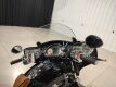 2015 Indian Roadmaster Motorcycle - 31