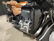 2015 Indian Roadmaster Motorcycle - 32