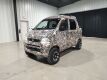 2004 Daihatsu Hijet LE- S210W Micro Van