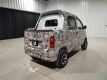 2004 Daihatsu Hijet LE- S210W Micro Van - 5