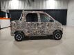 2004 Daihatsu Hijet LE- S210W Micro Van - 6