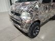 2004 Daihatsu Hijet LE- S210W Micro Van - 9