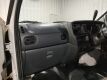 2004 Daihatsu Hijet LE- S210W Micro Van - 28