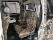 2004 Daihatsu Hijet LE- S210W Micro Van - 32