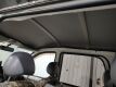 2004 Daihatsu Hijet LE- S210W Micro Van - 34