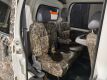 2004 Daihatsu Hijet LE- S210W Micro Van - 36
