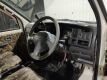 2004 Daihatsu Hijet LE- S210W Micro Van - 41