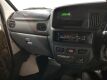 2004 Daihatsu Hijet LE- S210W Micro Van - 43