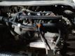2004 Daihatsu Hijet LE- S210W Micro Van - 48
