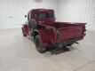 1957 Jeep Willys Pickup - 3