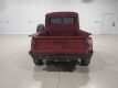 1957 Jeep Willys Pickup - 4