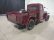 1957 Jeep Willys Pickup - 5