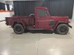 1957 Jeep Willys Pickup - 6