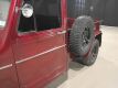 1957 Jeep Willys Pickup - 9