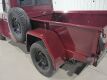 1957 Jeep Willys Pickup - 10