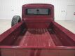 1957 Jeep Willys Pickup - 11