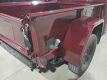 1957 Jeep Willys Pickup - 12