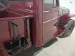 1957 Jeep Willys Pickup - 13