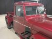 1957 Jeep Willys Pickup - 14