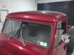 1957 Jeep Willys Pickup - 15