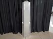 Indian Motorcycle Light-Up Corner Sign, 63" Tall - 4
