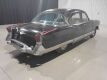 1954 Kaiser - 5