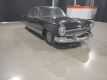 1954 Kaiser - 7