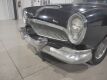 1954 Kaiser - 10