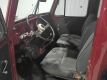 1957 Jeep Willys Pickup - 16