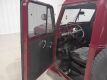 1957 Jeep Willys Pickup - 17