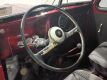 1957 Jeep Willys Pickup - 18