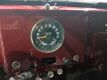 1957 Jeep Willys Pickup - 20