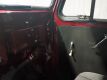 1957 Jeep Willys Pickup - 21