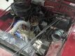 1957 Jeep Willys Pickup - 22