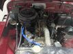 1957 Jeep Willys Pickup - 23