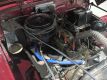1957 Jeep Willys Pickup - 24