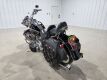 2003 Harley-Davidson 100th Anniversary Edition FLSTS Motorcycle - 3