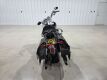 2003 Harley-Davidson 100th Anniversary Edition FLSTS Motorcycle - 4