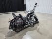 2003 Harley-Davidson 100th Anniversary Edition FLSTS Motorcycle - 5