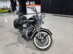 2003 Harley-Davidson 100th Anniversary Edition FLSTS Motorcycle - 7