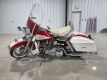 1967 Harley-Davidson FLH Electra Glide Motorcycle - 2
