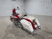 1967 Harley-Davidson FLH Electra Glide Motorcycle - 3
